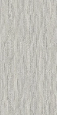 Ergon Elegance Pro Mural Grey Naturale 30x60 / Эргон Элеганце Про Мораль Грей Натуралье 30x60 